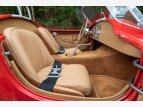 Thumbnail Photo 47 for 1965 Shelby Cobra